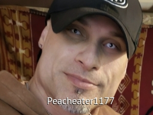 Peacheater1177