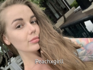 Peachxgirll
