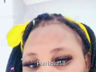 Pearlblu38