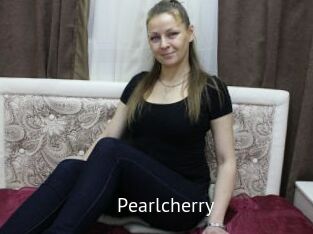 pearlcherry Zizi X