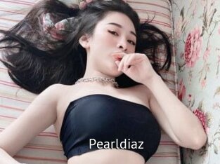 Pearldiaz