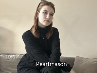 Pearlmason