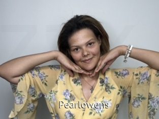 Pearlowens
