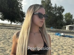 Pearlpasion
