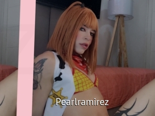 Pearlramirez