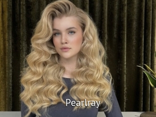 Pearlray