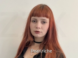 Pearlriche