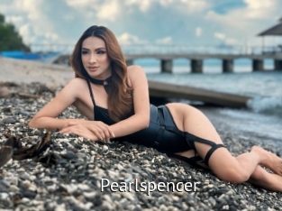 Pearlspencer