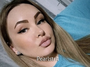 Pearlstrit