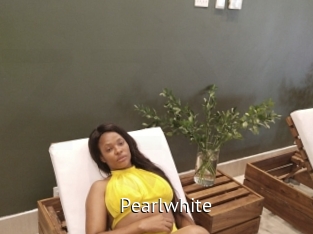 pearlwhite Zizi X