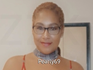 Pearly69