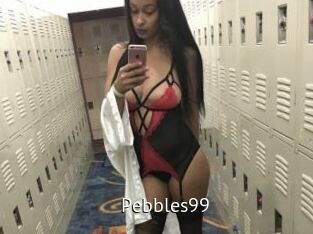 Pebbles99