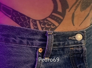 Pedro69