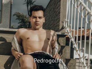 pedrogolfer Zizi X