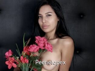 Peenelopex