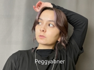 Peggyabner