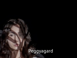 peggyagard Zizi X