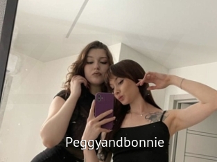 Peggyandbonnie