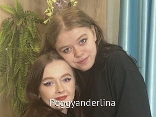 Peggyanderlina