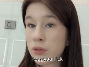 peggybarrick Zizi X