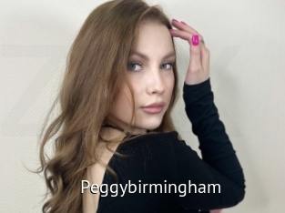 Peggybirmingham