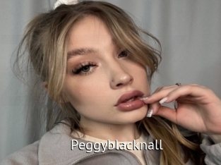 peggyblacknall Zizi X