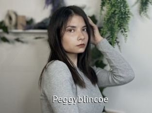 Peggyblincoe