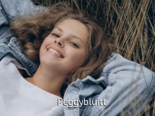 Peggybluitt