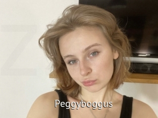 Peggyboggus