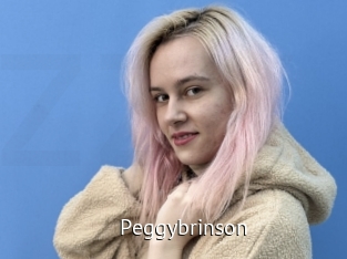 Peggybrinson