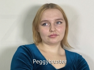 Peggybruster