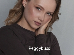 Peggybuss