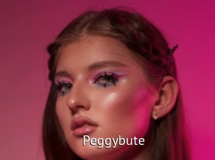 Peggybute