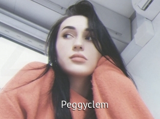 peggyclem Zizi X