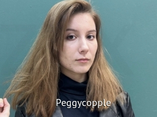 Peggycopple