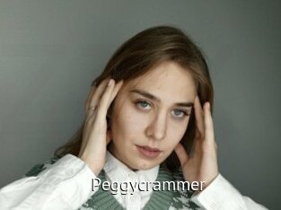 Peggycrammer