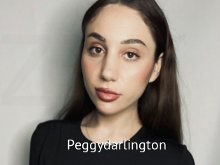 Peggydarlington