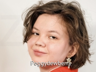 Peggydewberry