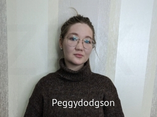 Peggydodgson