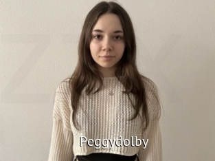 Peggydolby