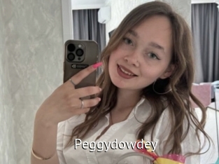 Peggydowdey