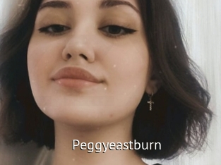 Peggyeastburn