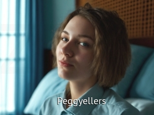 Peggyellers