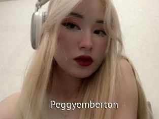 Peggyemberton