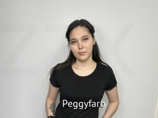 Peggyfaro