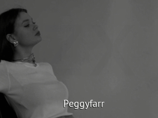 Peggyfarr