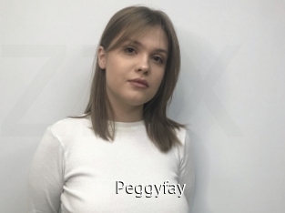 Peggyfay