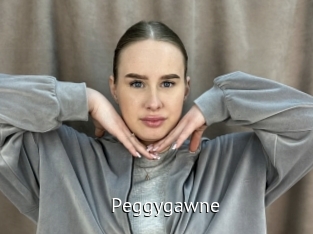 peggygawne Zizi X