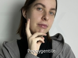 Peggygentile