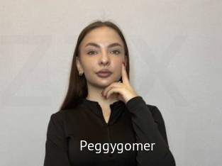 Peggygomer